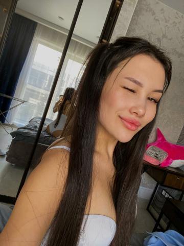 Индивидуалка Камилла Фотография 2